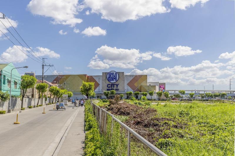 Pension Inn Marilao image