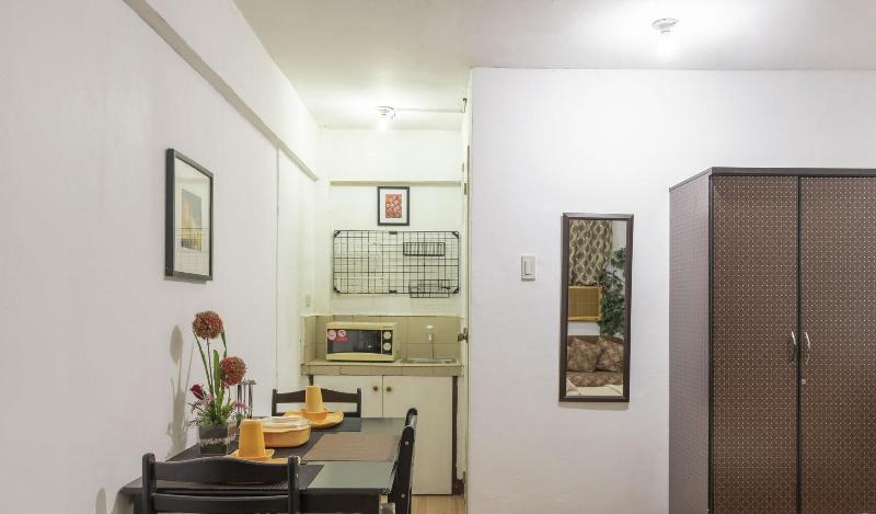 Pension Inn Marilao image