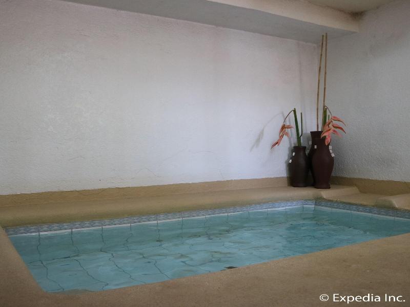 City Of Springs Hotel image