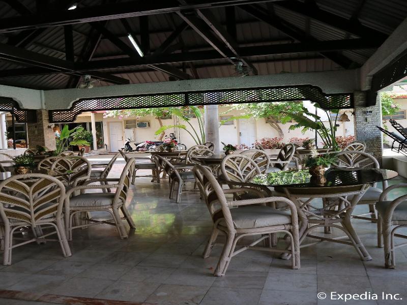 City Of Springs Hotel image