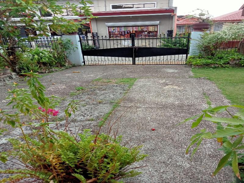 Villa 301 B&B image