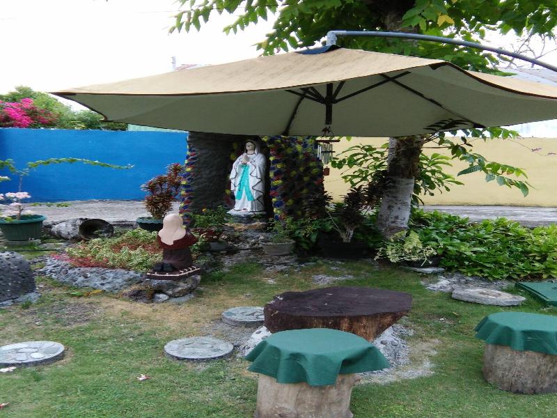Villa 301 B&B image