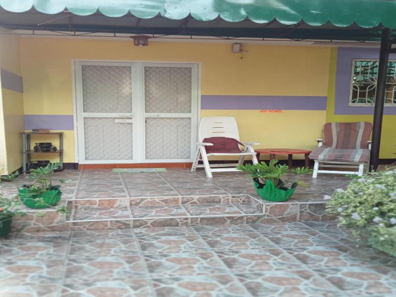 Villa 301 B&B image