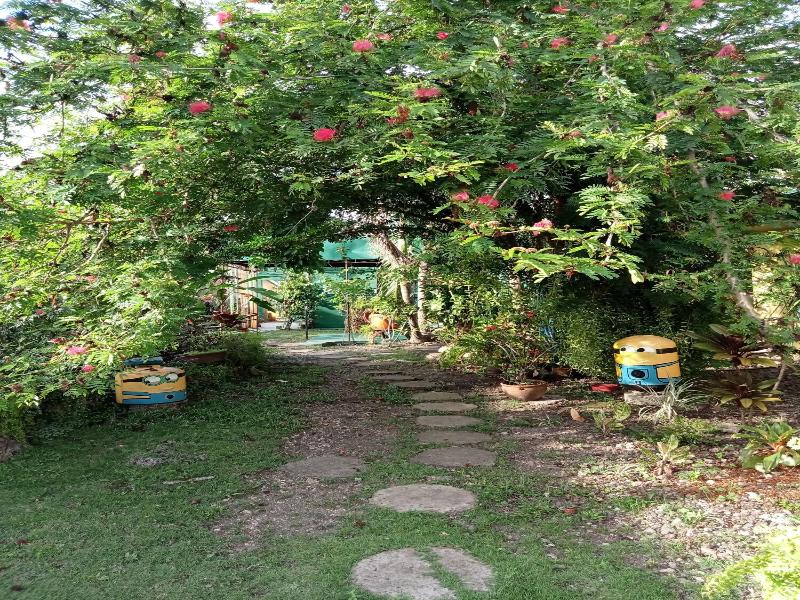 Villa 301 B&B image