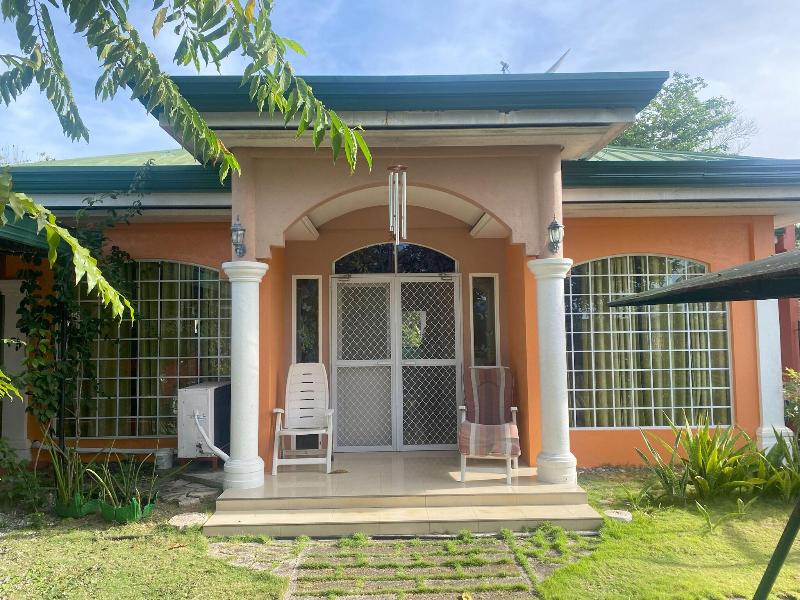 Villa 301 B&B image