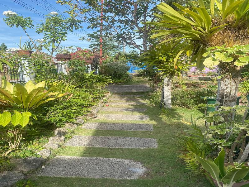 Villa 301 B&B image