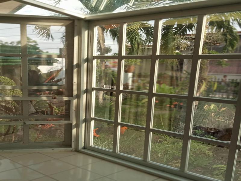 Villa 301 B&B image