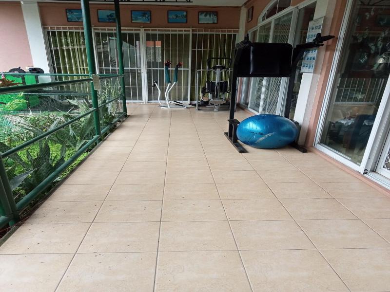 Villa 301 B&B image