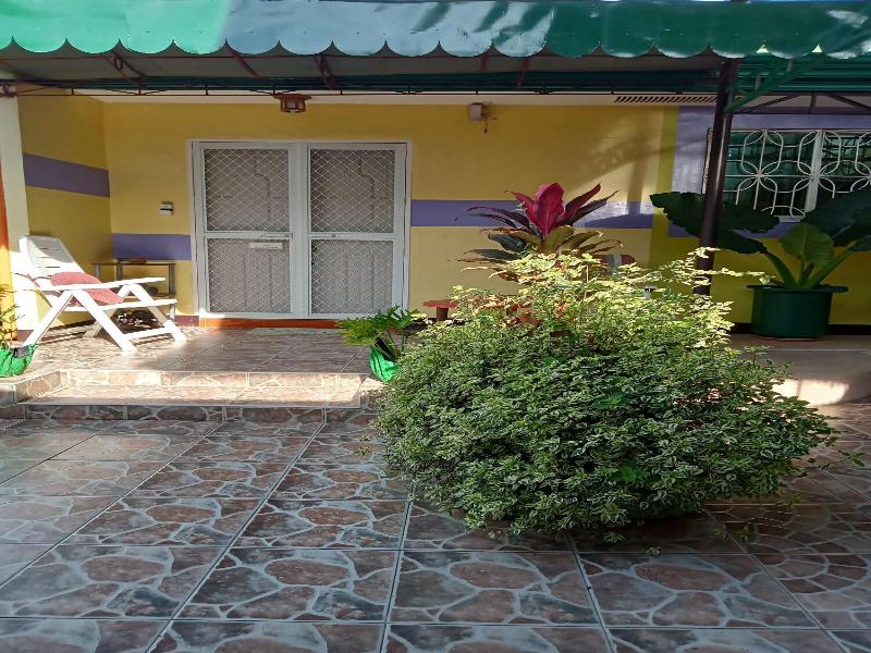 Villa 301 B&B image