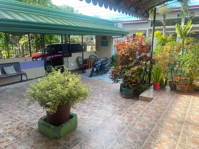 Villa 301 B&B image
