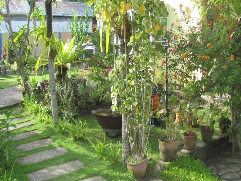 Villa 301 B&B image