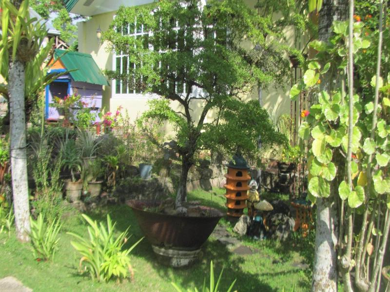 Villa 301 B&B image