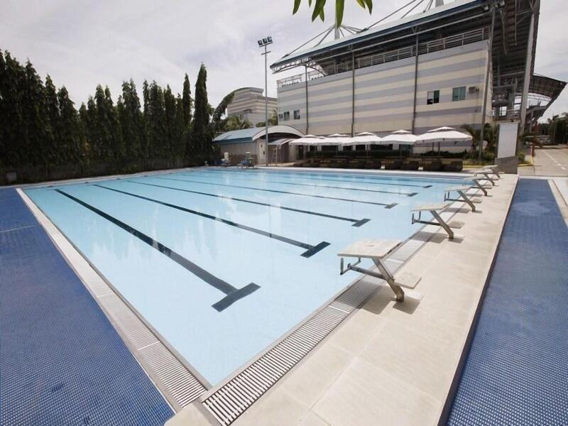 Trace Suites image