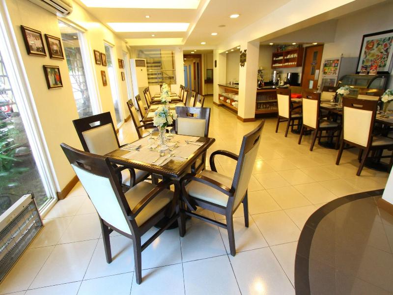Trace Suites image