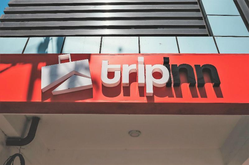 Trip Inn image