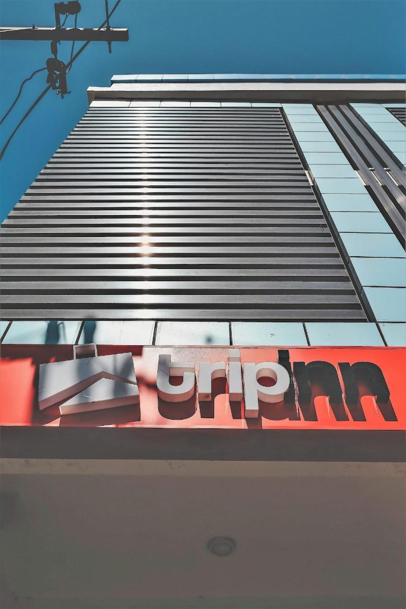 Trip Inn image