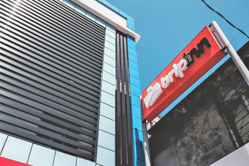 Trip Inn image