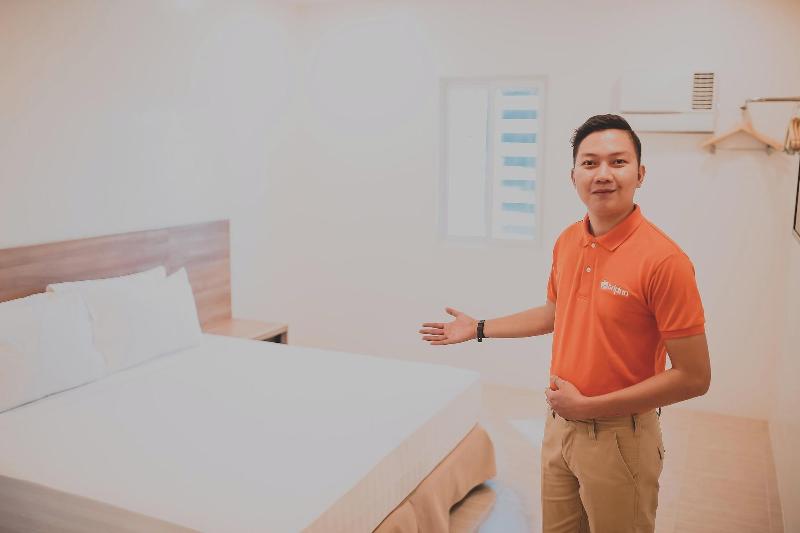 Trip Inn image