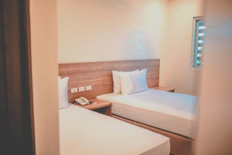 Trip Inn image