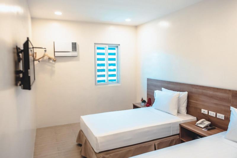 Trip Inn image
