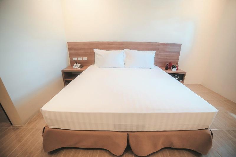 Trip Inn image
