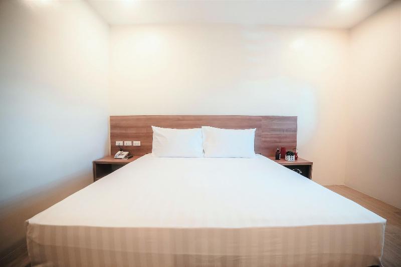Trip Inn image