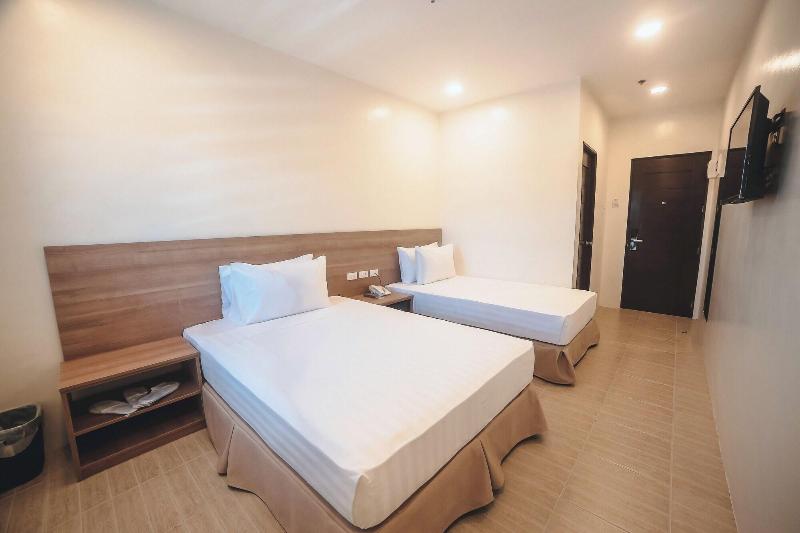 Trip Inn image