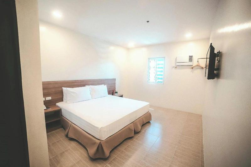 Trip Inn image