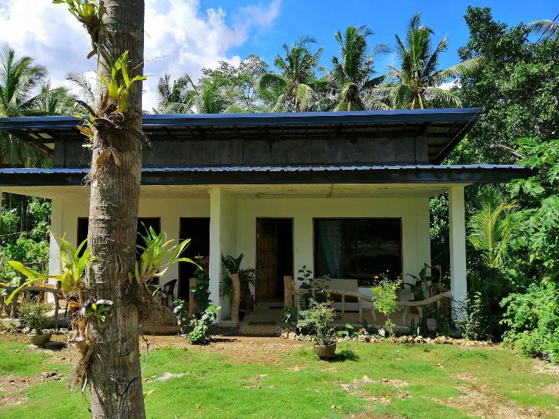 Andnindot Garden Resort