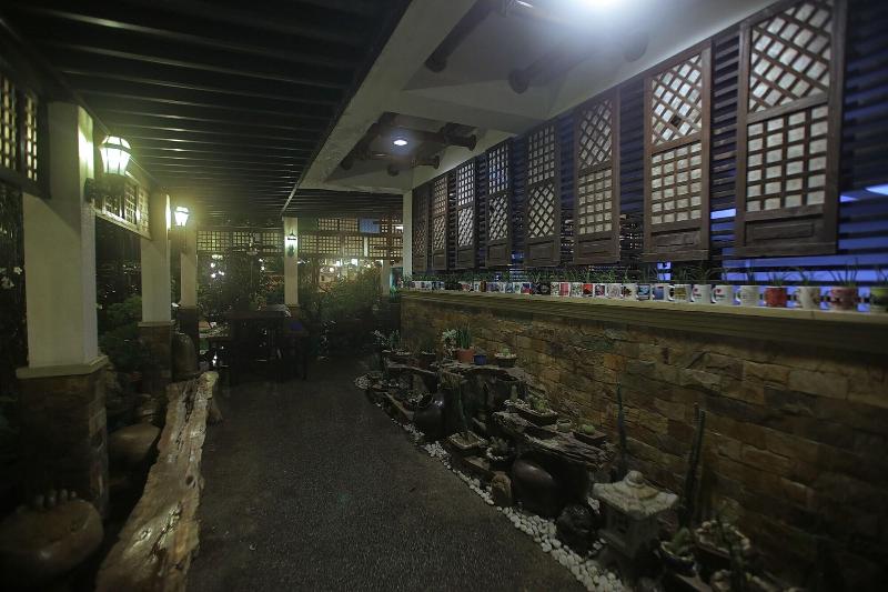 Villa Elita