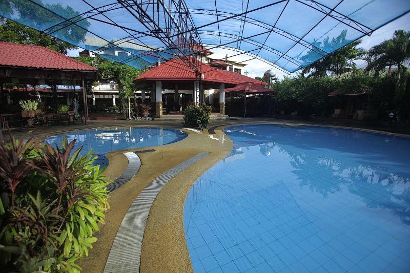 Villa Elita