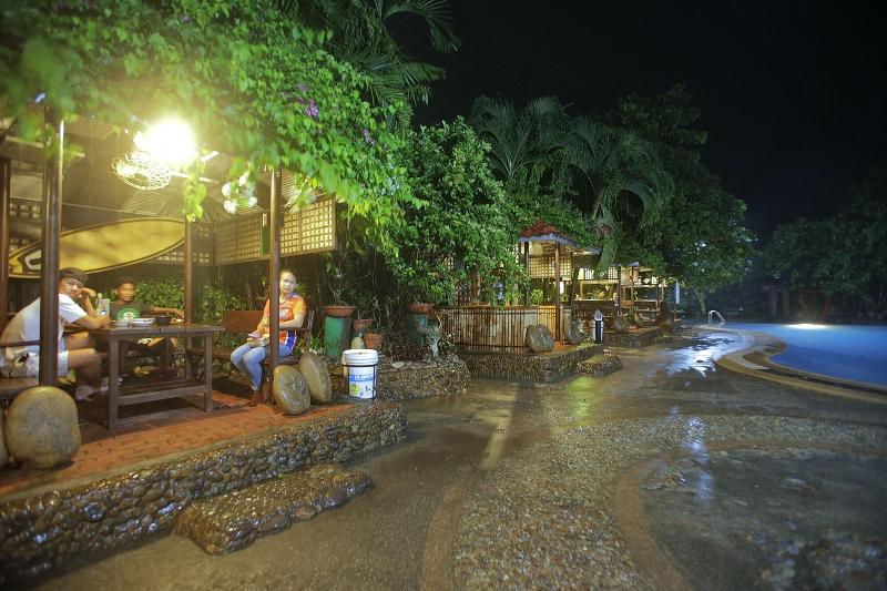 Villa Elita