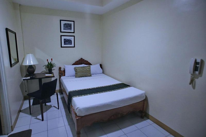 Villa Elita 4