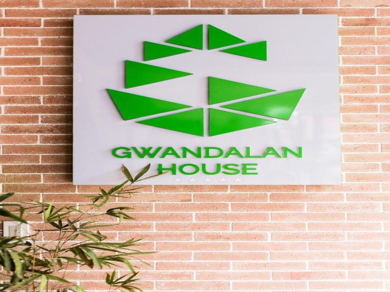 Gwandalan House image