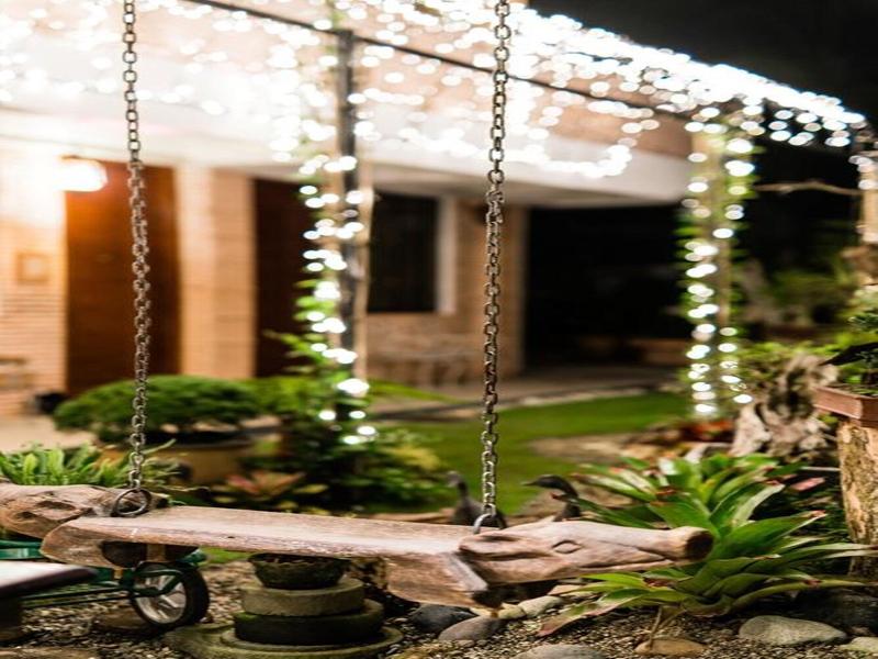 Gwandalan House image