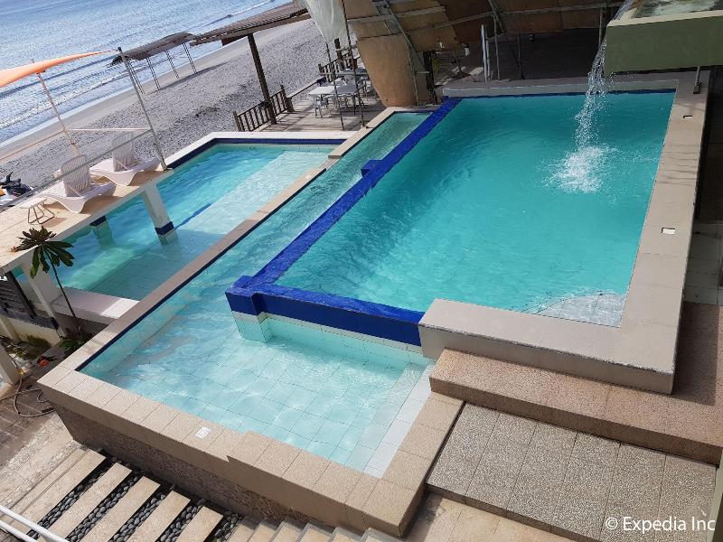 Miami Heat Beach Resort image