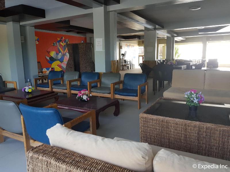 Miami Heat Beach Resort image