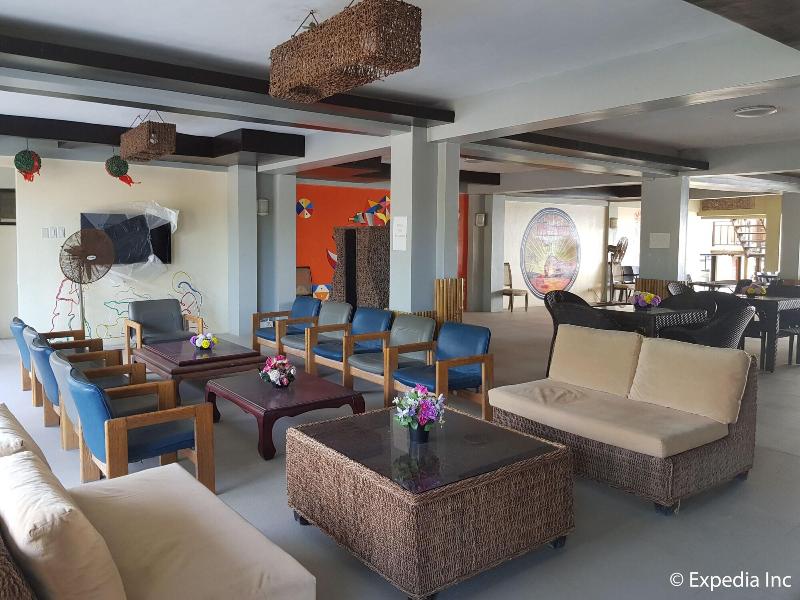 Miami Heat Beach Resort image