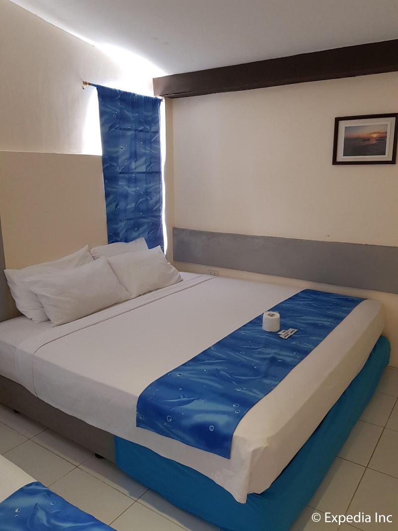 Miami Heat Beach Resort image