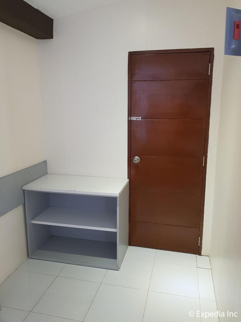Miami Heat Beach Resort image