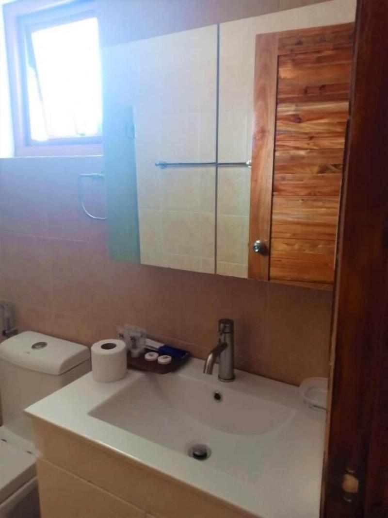 Marand Beach Resort image