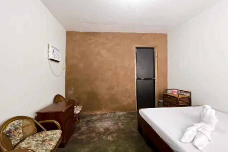 Jamjen's Lodge image