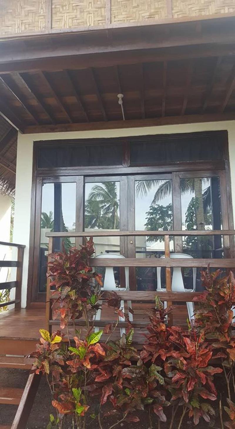 Latitude 10 Siargao — photo 2