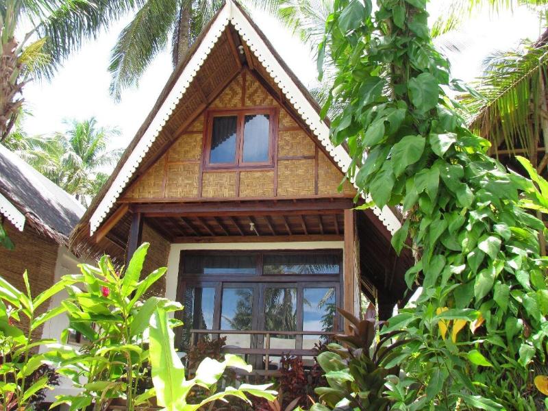 Latitude 10 Siargao — photo 3