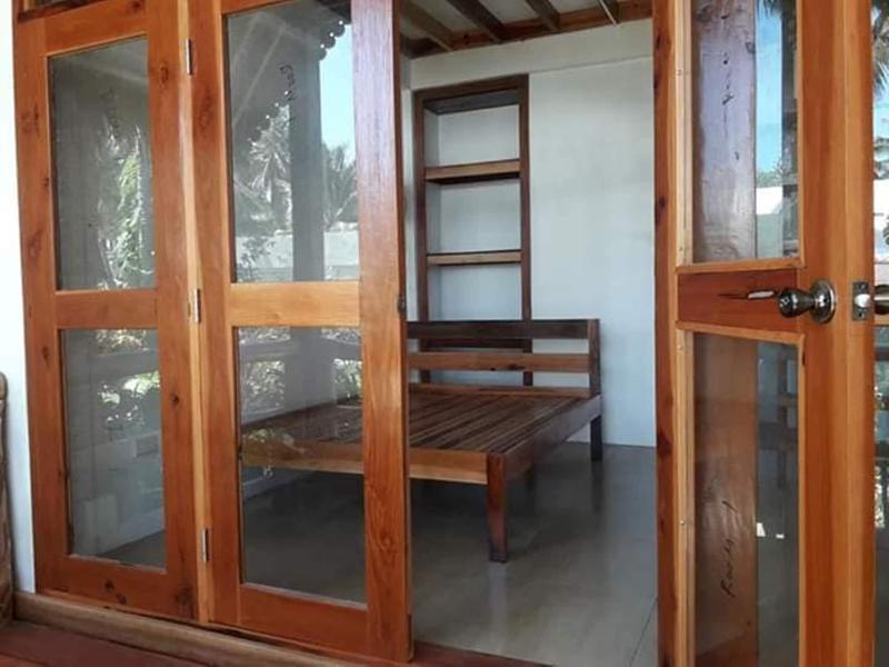 Latitude 10 Siargao — photo 4