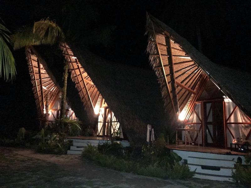 Dahun Villas Siargao - Hostel image