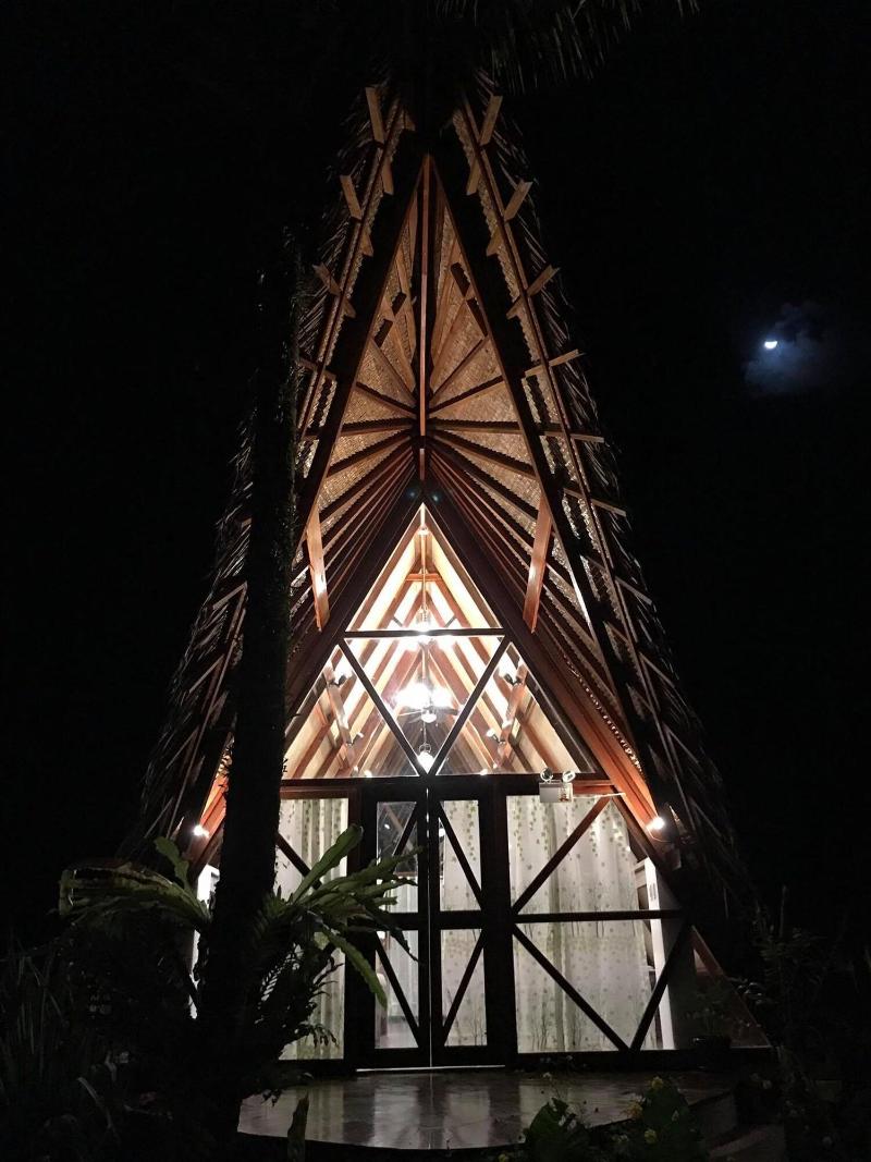 Dahun Villas Siargao - Hostel image
