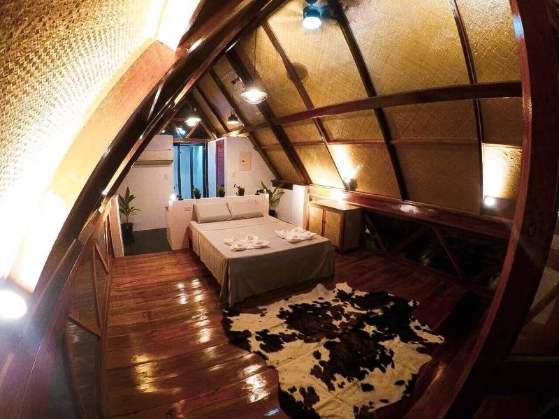 Dahun Villas Siargao - Hostel image