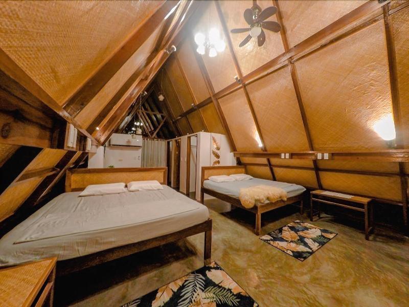 Dahun Villas Siargao - Hostel image