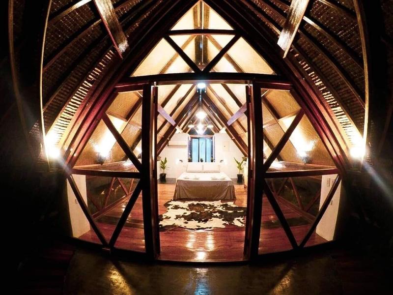 Dahun Villas Siargao - Hostel image